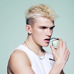 Loop Engage™ 2 Plus
