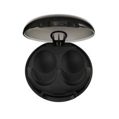Extra Carry Case Loop Switch™ 1
