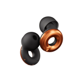 McLaren Racing x Loop Switch™ 2