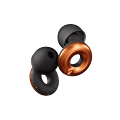 McLaren Racing x Loop Switch™ 2