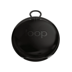 Extra Carry Case Loop Switch™ 1