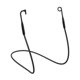 Loop Link