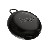 Extra Carry Case Loop Switch™ 1