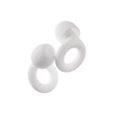 Loop Quiet™ 2