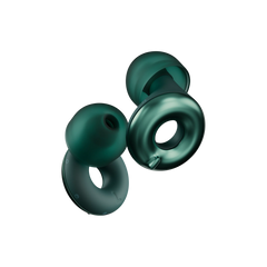 Loop Switch™ 2