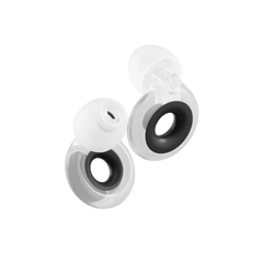 Loop Engage™ 2 Plus