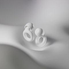 Loop Quiet™ 2