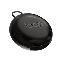 Extra Carry Case Loop Switch™ 1