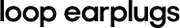 loopearplugsussale.it.com